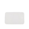 Afbeelding van ANKY® onderbandages 3D Mesh Wit