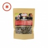 Afbeelding van Florian High Impact Oerbrok - Sample
