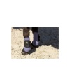 Afbeelding van BR Mini Horse peesbeschermers Cadet- Shetland