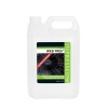Afbeelding van Web Free Concentraat 5 l