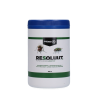 Afbeelding van Resoluut FlyNip Vliegenlokstof 240 g