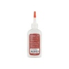 Afbeelding van Premiere scheermachineolie 100 ml