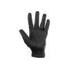 Afbeelding van ANKY® wedstrijdhandschoenen Rhinestone Zwart- 6