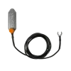 Afbeelding van Gallagher Lintverbinder lint/apparaat 130cm (1)