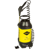 Afbeelding van Mesto Profi Plus 5 l