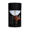 Afbeelding van Excellent Horse Fenugreek 2,5 kg