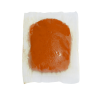 Afbeelding van Harmonix Monitoring Paste 4 kg