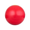 Afbeelding van Likit voederbal Snak-a-Ball Rood