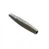 Afbeelding van Gallagher Draadverbinder (5)