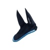 Afbeelding van BR oornetje Xcellence (nieuw model) Marine Blue- Full