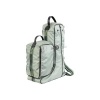 Afbeelding van BR laarzentas Slate Gray