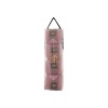 Afbeelding van BR Event fleece bandages Mesa Rose- 300 cm