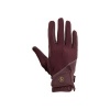 Afbeelding van BR handschoenen Classy Pro Bordeaux- 11