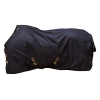 Afbeelding van Kentucky Winterdeken All Weather Waterproof Classic 0 gram Black- 80 cm