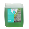 Afbeelding van Excellent Green Clear Concentraat 5 l