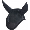 Afbeelding van Harry's Horse Oornetje Airmesh navy- cob/full