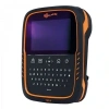 Afbeelding van Gallagher Weegschaal TWR-5 met Data recorder en EID reader