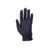Afbeelding van BR handschoenen All Weather Pro Blauw- 10