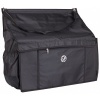 Afbeelding van Harry's Horse Stable organiser zwart