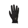 Afbeelding van BR handschoenen Grip Pro Zwart- 7.5