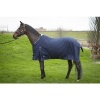 Afbeelding van Harry's Horse Staldeken Highliner Comfort Boa navy- 215cm