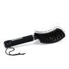 Afbeelding van Excellent Horse Supreme Brush Zwart