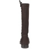 Afbeelding van Harry's Horse Outdoor laars Chamonix bruin- 41