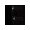 Afbeelding van BR CLX showdeken Meteorite- 175/130 cm