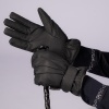 Afbeelding van Harry's Horse Handschoenen Alaska Waterproof zwart- xxs