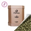 Afbeelding van Florian Next Impact Oerbrok - 20 kg