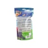 Afbeelding van Likit Snaks Mint/Eucalyptus 500 g VE10