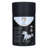 Afbeelding van Excellent Horse Biozin 2,5 kg