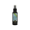 Afbeelding van BR Fresh Spray Grass