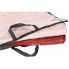 Afbeelding van Harry's Horse Handybag zwart- uni