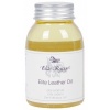 Afbeelding van Harry's Horse Lederolie Elite (250 ml) - uni