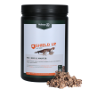 Afbeelding van Shield Up Stay Away Rat/Muis/Marter 3 l