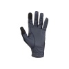 Afbeelding van ANKY® handschoenen Technical Mood Indigo- 7.5