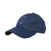Afbeelding van Kentucky Baseball Cap Navy- Full