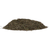 Afbeelding van Excellent Horse Herbs Tijm 500 g