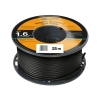 Afbeelding van Gallagher Kabel 1,6mm 25m 100 Ohm/km