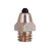 Afbeelding van Premiere kalkoenen zelfreinigend W3/8 spits - 13 mm