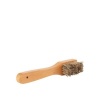 Afbeelding van BR hoevenkrabber Bamboo Eco Bamboo