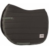 Afbeelding van Harry's Horse Zadeldek Sporty Everest rosin- cob vz