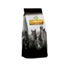Afbeelding van Florian FirstCare Xtra - 18kg