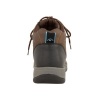 Afbeelding van BR stalschoenen Cavan Bruin- 43