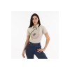 Afbeelding van ANKY® heuptas Island Fossil