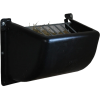 Afbeelding van Hooi Slow Feeder 140 l