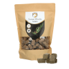 Afbeelding van Excellent Horse Sweet Blocks Eucalyptus 1 kg