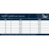 Afbeelding van Harry's Horse Outdoor laars Chamonix bruin- 41