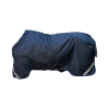 Afbeelding van Kentucky Winterdeken All Weather waterdicht comfort 400 g Navy- 140 cm